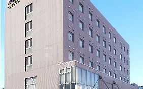 ホテル新東